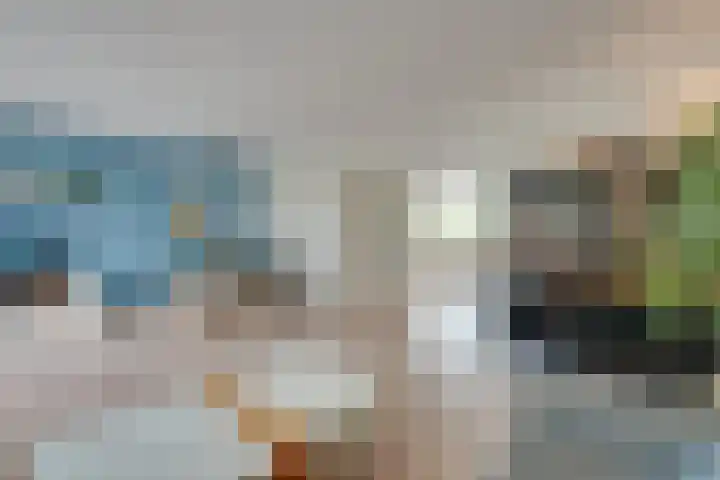 Gangeslaan 64 Purmerend thumbnail 19