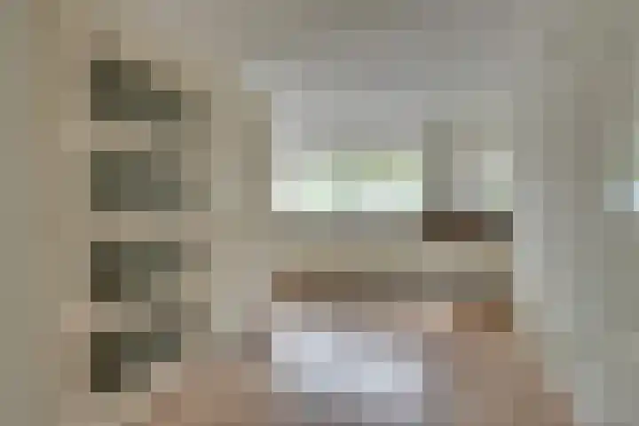 Gangeslaan 64 Purmerend thumbnail 20