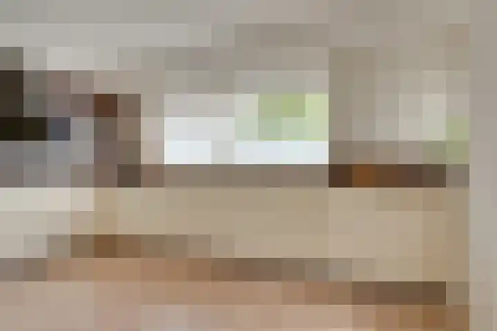 Gangeslaan 64 Purmerend thumbnail 21