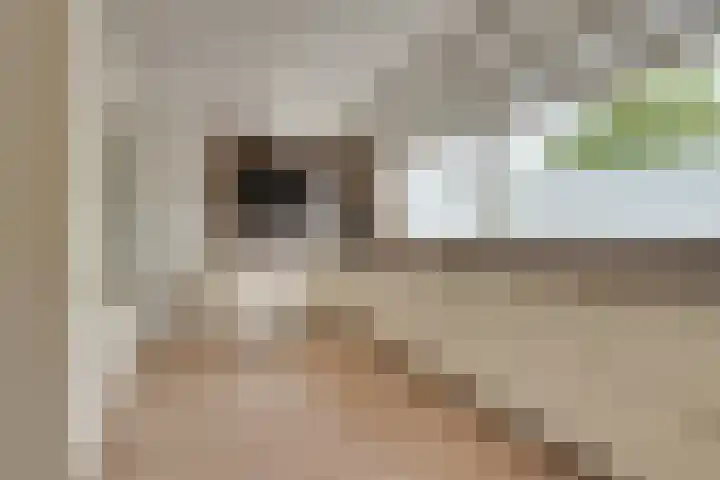 Gangeslaan 64 Purmerend thumbnail 22