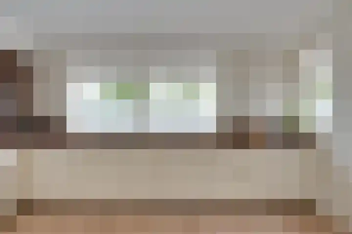 Gangeslaan 64 Purmerend thumbnail 23