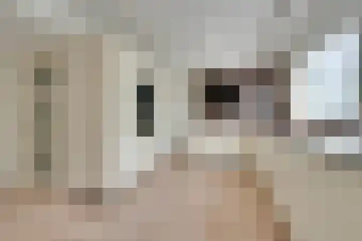 Gangeslaan 64 Purmerend thumbnail 24
