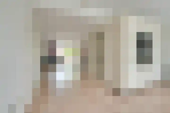 Gangeslaan 64 Purmerend thumbnail 25