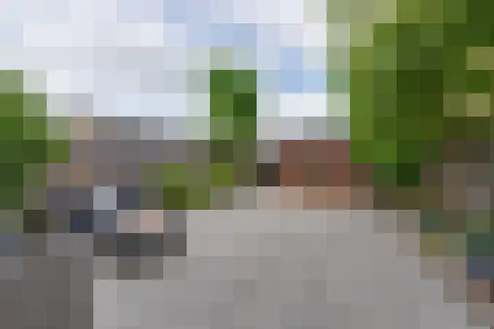 Gangeslaan 64 Purmerend thumbnail 29