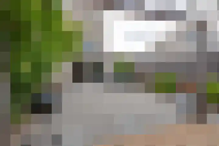 Gangeslaan 64 Purmerend thumbnail 30