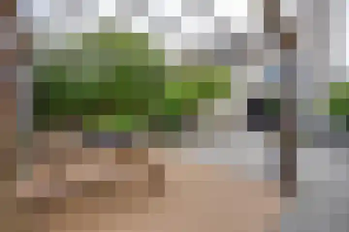 Gangeslaan 64 Purmerend thumbnail 31