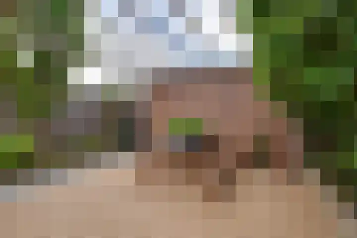 Gangeslaan 64 Purmerend thumbnail 32