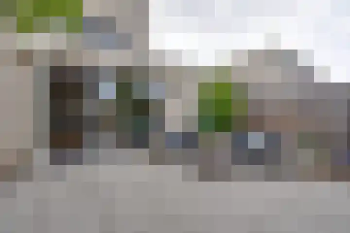 Gangeslaan 64 Purmerend thumbnail 33