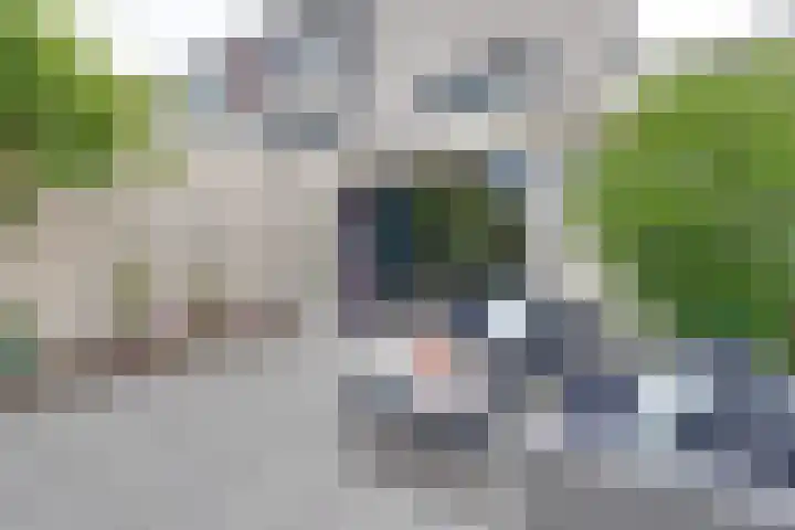 Gangeslaan 64 Purmerend thumbnail 34