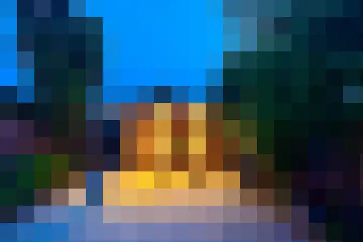Gangeslaan 64 Purmerend thumbnail 35