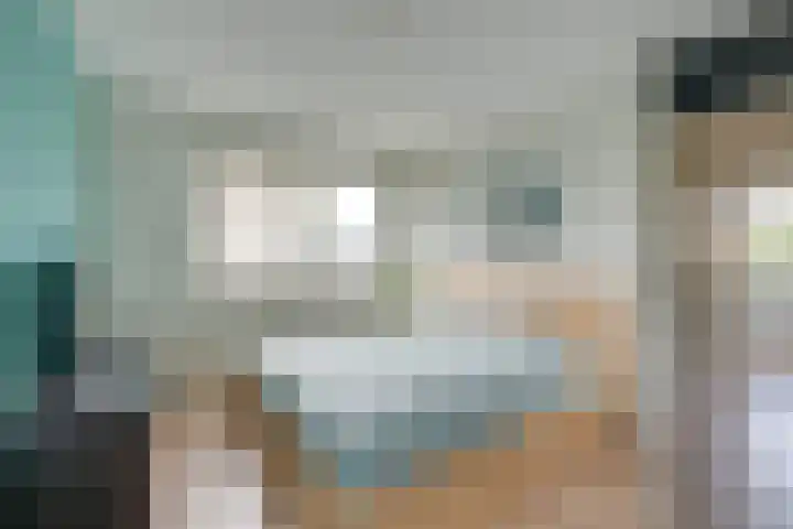 Gangeslaan 64 Purmerend thumbnail 37