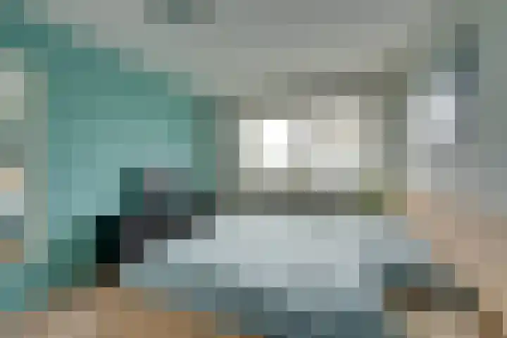 Gangeslaan 64 Purmerend thumbnail 38