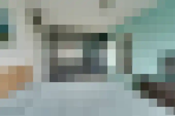 Gangeslaan 64 Purmerend thumbnail 39