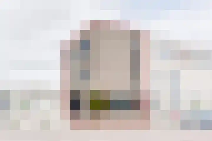 Gangeslaan 64 Purmerend thumbnail 4