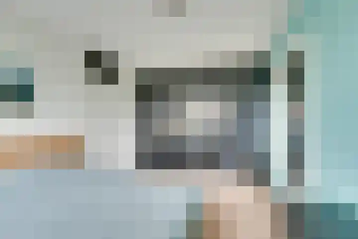 Gangeslaan 64 Purmerend thumbnail 40