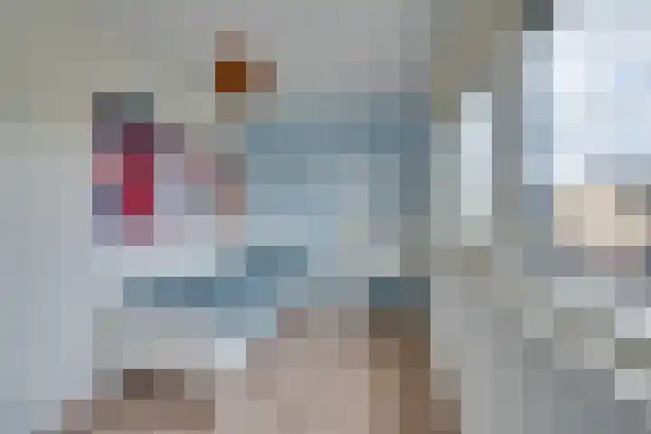 Gangeslaan 64 Purmerend thumbnail 41