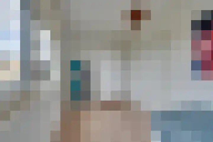 Gangeslaan 64 Purmerend thumbnail 42