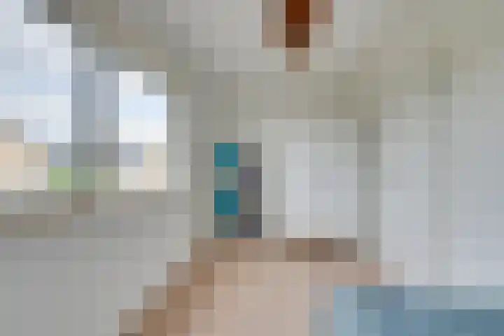Gangeslaan 64 Purmerend thumbnail 43