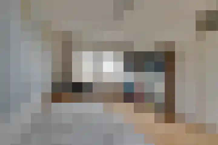 Gangeslaan 64 Purmerend thumbnail 47