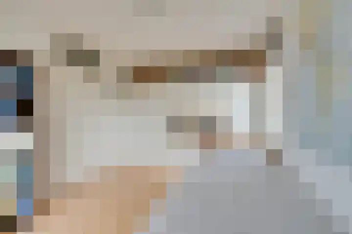 Gangeslaan 64 Purmerend thumbnail 48