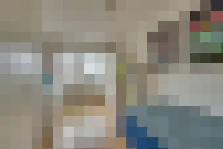 Gangeslaan 64 Purmerend thumbnail 49