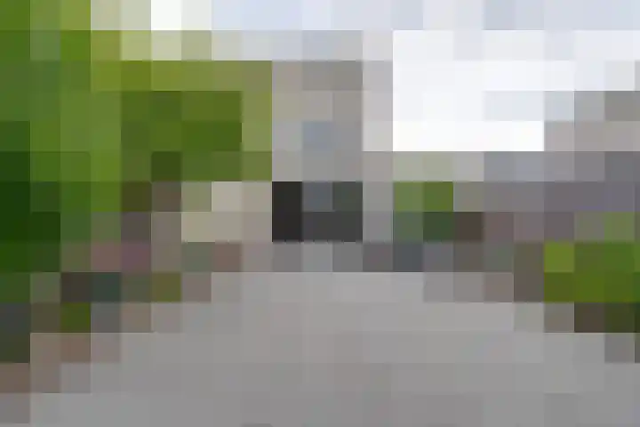 Gangeslaan 64 Purmerend thumbnail 5
