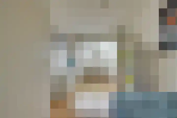 Gangeslaan 64 Purmerend thumbnail 50
