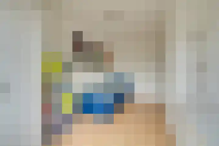 Gangeslaan 64 Purmerend thumbnail 51