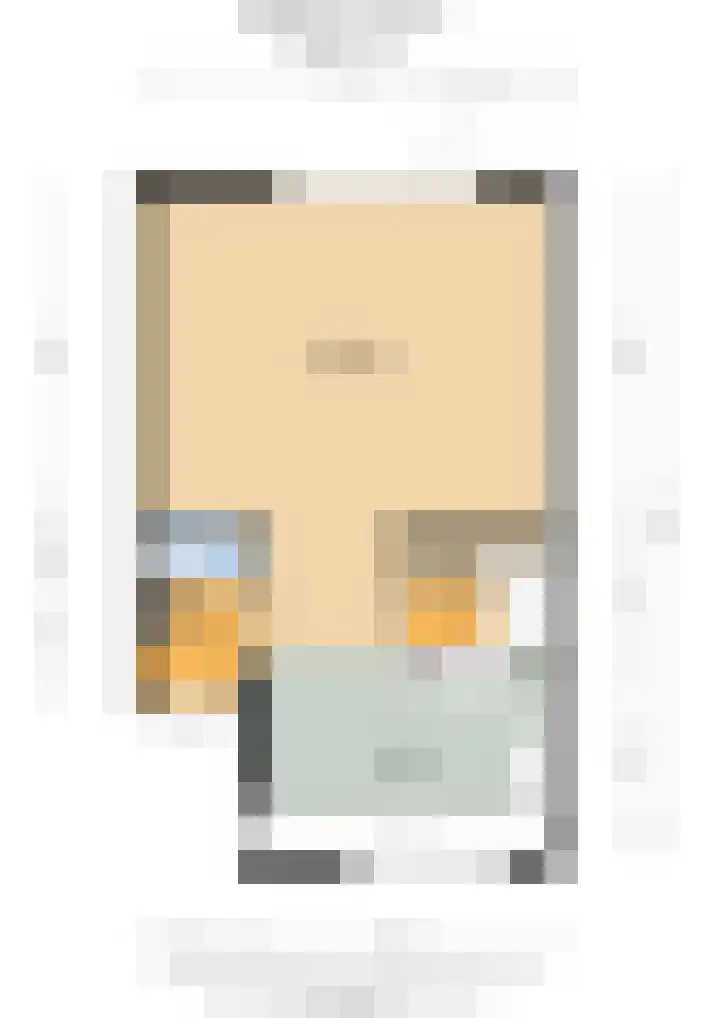 Gangeslaan 64 Purmerend thumbnail 52