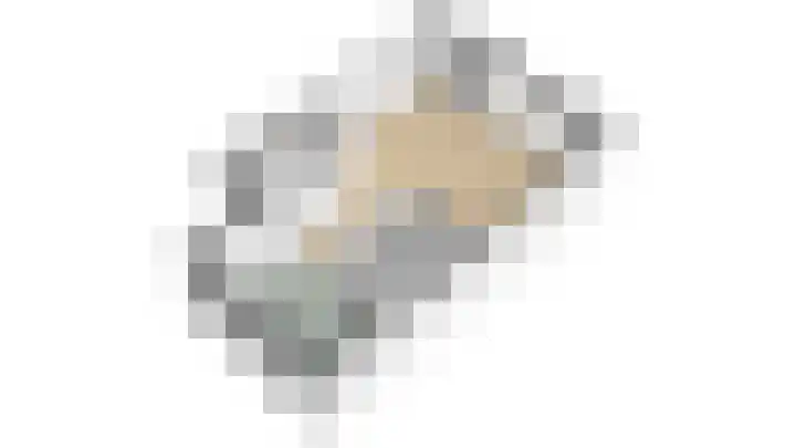 Gangeslaan 64 Purmerend thumbnail 54