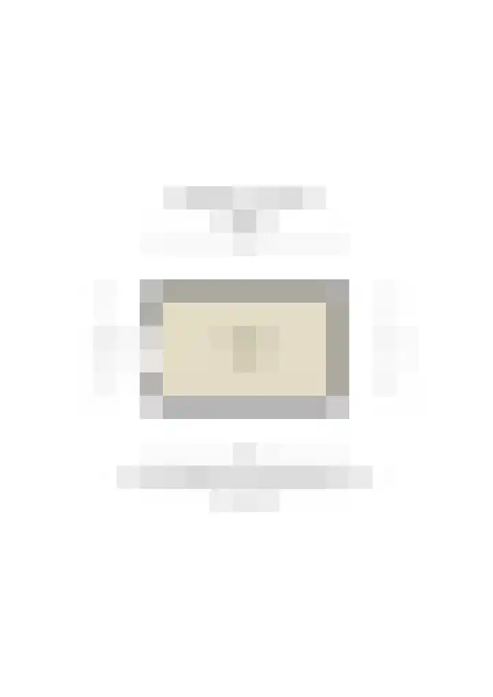 Gangeslaan 64 Purmerend thumbnail 55