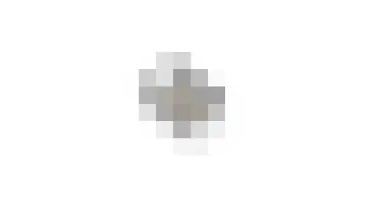 Gangeslaan 64 Purmerend thumbnail 56