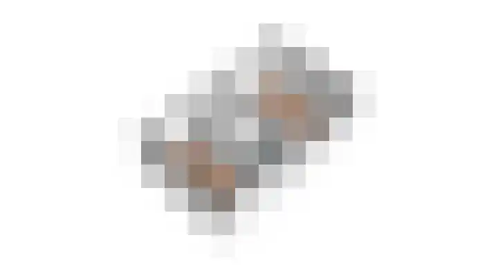 Gangeslaan 64 Purmerend thumbnail 58