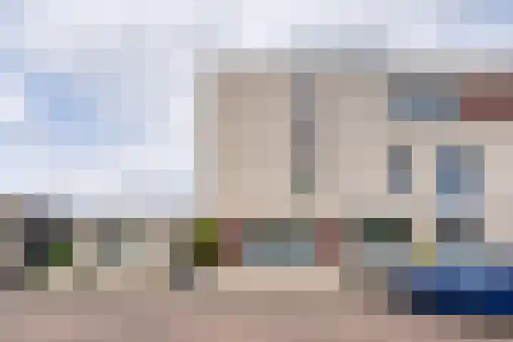 Gangeslaan 64 Purmerend thumbnail 6