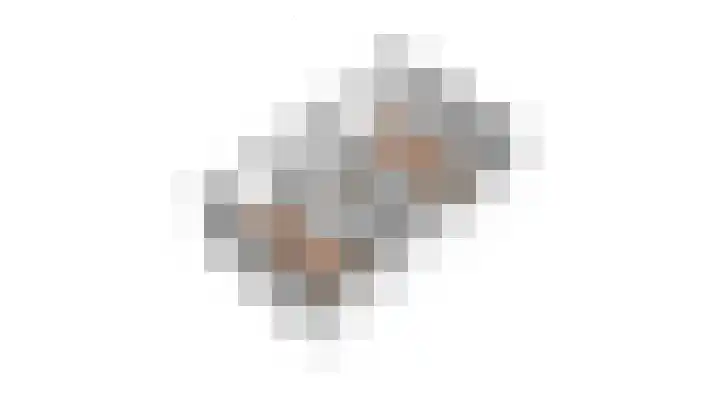Gangeslaan 64 Purmerend thumbnail 61