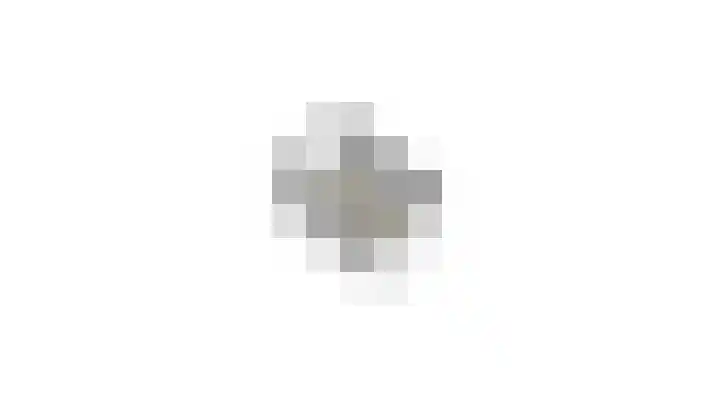 Gangeslaan 64 Purmerend thumbnail 63