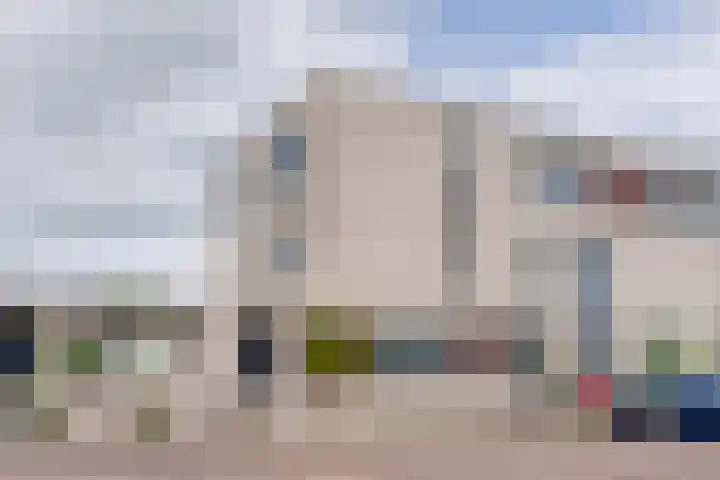 Gangeslaan 64 Purmerend thumbnail 64