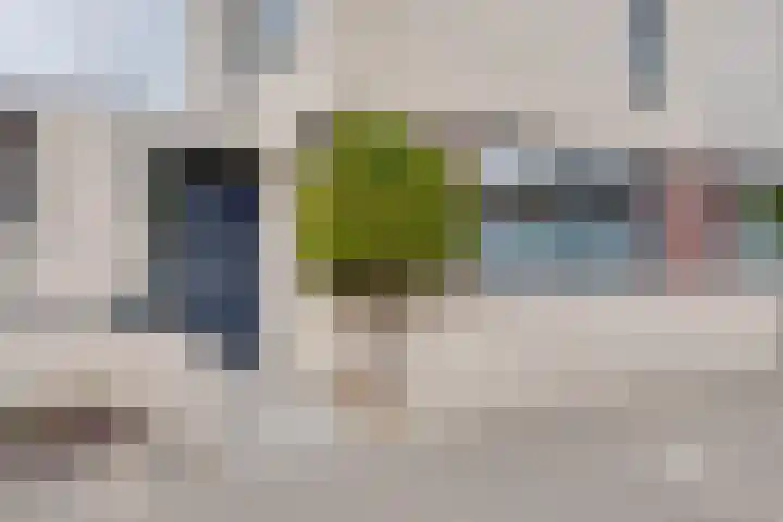 Gangeslaan 64 Purmerend thumbnail 7