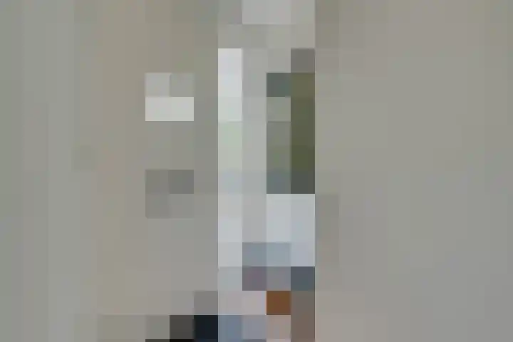 Gangeslaan 64 Purmerend thumbnail 8