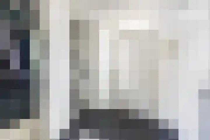Gangeslaan 71 Purmerend thumbnail 11