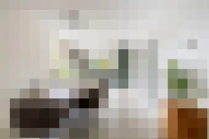 Gangeslaan 71 Purmerend thumbnail 13