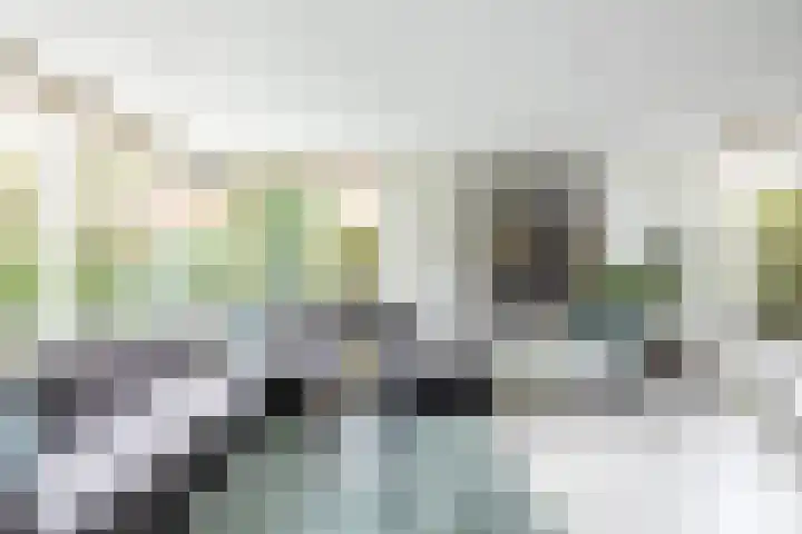 Gangeslaan 71 Purmerend thumbnail 14
