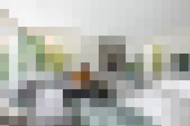 Gangeslaan 71 Purmerend thumbnail 15