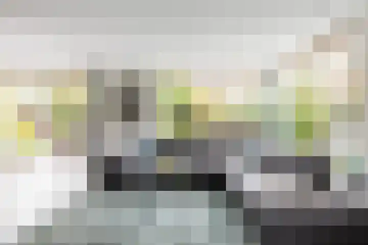 Gangeslaan 71 Purmerend thumbnail 16