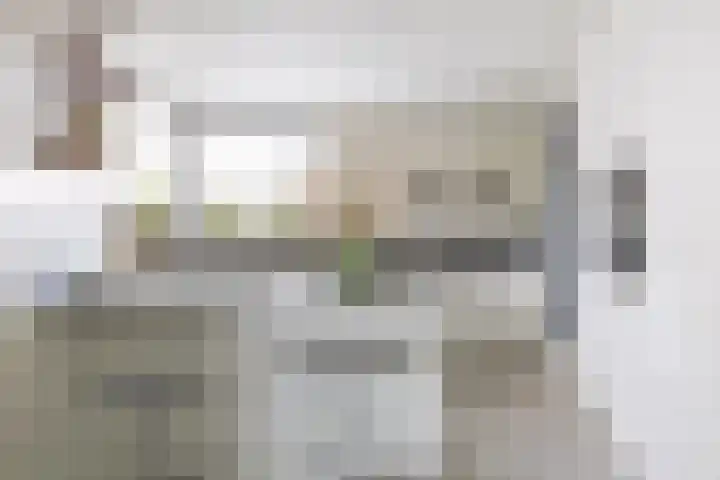Gangeslaan 71 Purmerend thumbnail 22