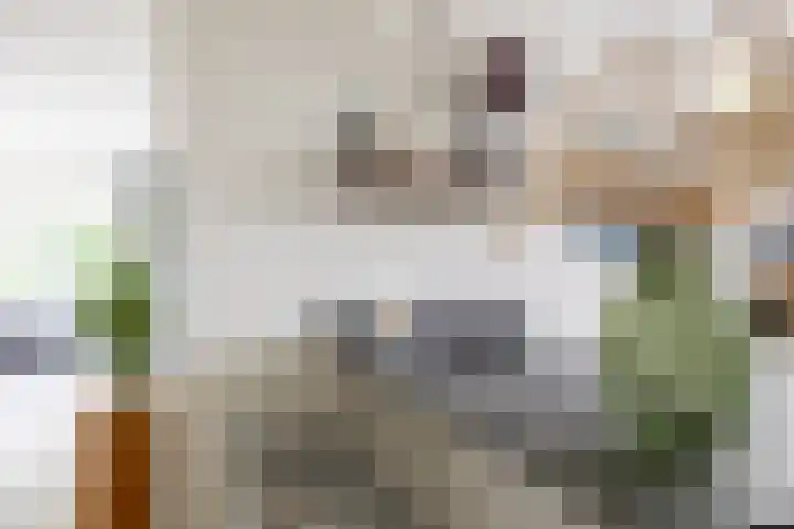 Gangeslaan 71 Purmerend thumbnail 23
