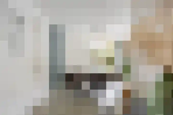 Gangeslaan 71 Purmerend thumbnail 27