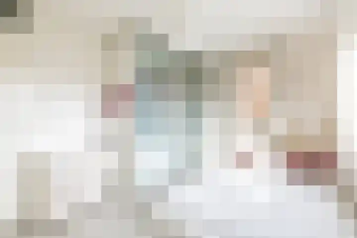 Gangeslaan 71 Purmerend thumbnail 33