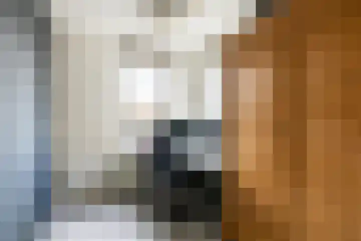 Gangeslaan 71 Purmerend thumbnail 34