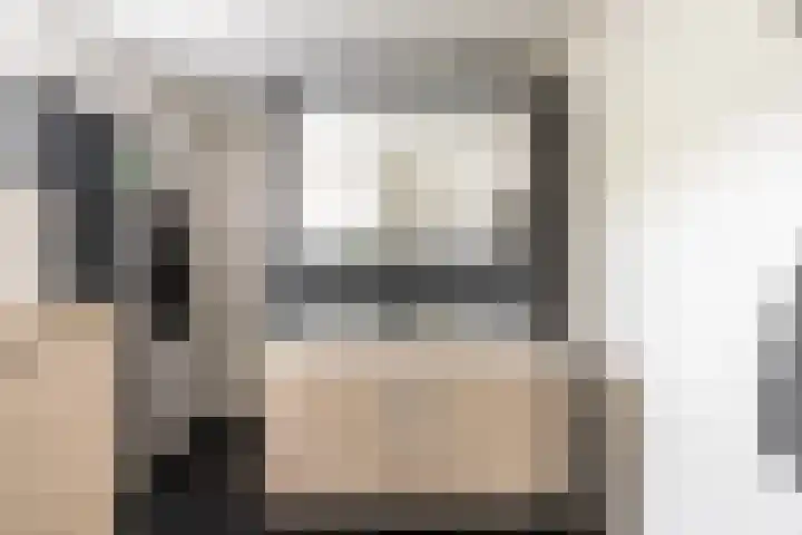 Gangeslaan 71 Purmerend thumbnail 37